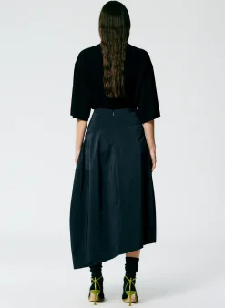 Skirts|Fundamentals - WOFs><noscript><img width=