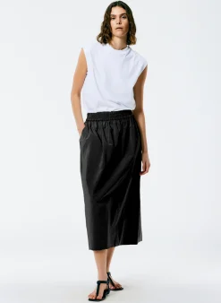 Skirts|Fundamentals - WOFs><noscript><img width=