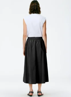 Skirts|Fundamentals - WOFs><noscript><img width=