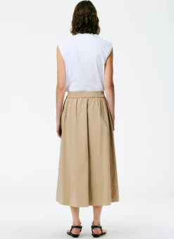 Skirts|Fundamentals - WOFs><noscript><img width=