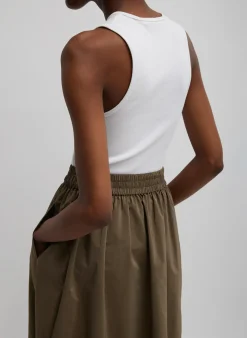 Skirts|Fundamentals - WOFs><noscript><img width=