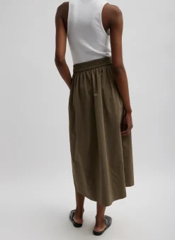 Skirts|Fundamentals - WOFs><noscript><img width=
