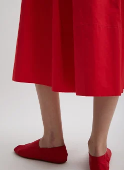 Skirts|Fundamentals - WOFs><noscript><img width=