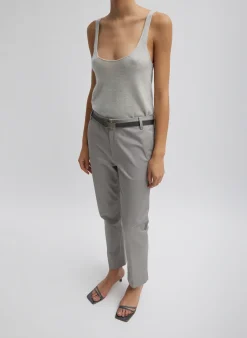 Suits|Pants & Shorts><noscript><img width=