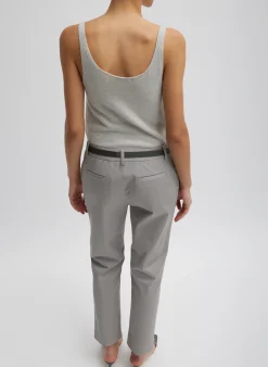 Suits|Pants & Shorts><noscript><img width=