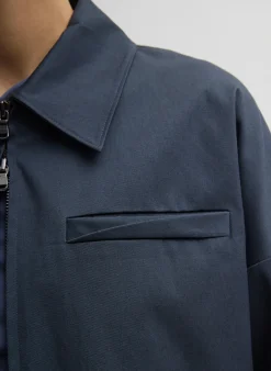 Jackets & Outerwear><noscript><img width=
