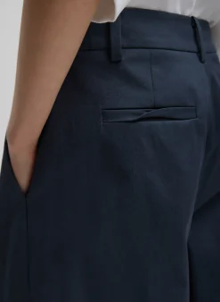 Suits|Pants & Shorts><noscript><img width=