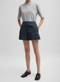 Suits|Pants & Shorts><noscript><img width=
