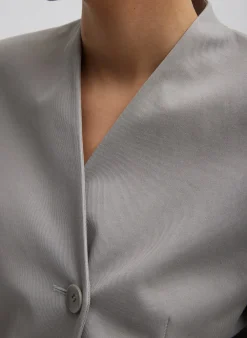 Suits|Jackets & Outerwear><noscript><img width=