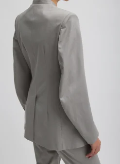 Suits|Jackets & Outerwear><noscript><img width=
