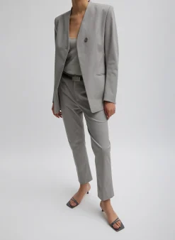 Suits|Jackets & Outerwear><noscript><img width=