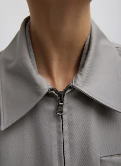 Jackets & Outerwear|Curated Closets><noscript><img width=