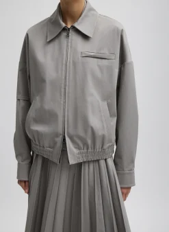 Jackets & Outerwear|Curated Closets><noscript><img width=