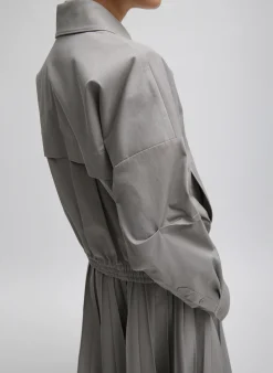 Jackets & Outerwear|Curated Closets><noscript><img width=
