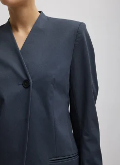 Suits|Jackets & Outerwear><noscript><img width=