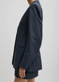 Suits|Jackets & Outerwear><noscript><img width=