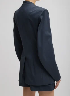 Suits|Jackets & Outerwear><noscript><img width=