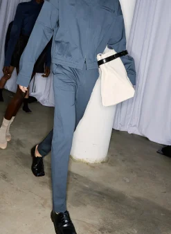 Suits|Pants & Shorts><noscript><img width=