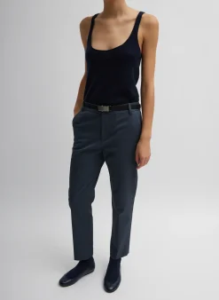 Suits|Pants & Shorts><noscript><img width=
