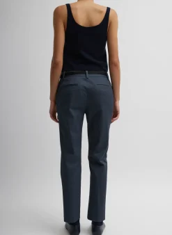 Suits|Pants & Shorts><noscript><img width=