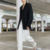 Jackets & Outerwear>Tibi Outerwear Content Block 2