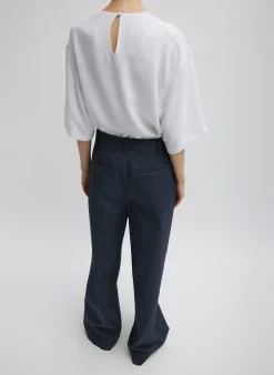 Tops><noscript><img width=