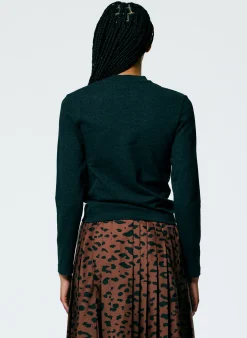Knitwear & Sweatshirts|Tops><noscript><img width=