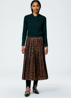 Knitwear & Sweatshirts|Tops><noscript><img width=