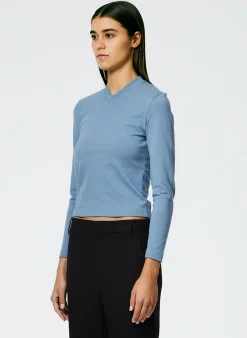 Knitwear & Sweatshirts|Tops><noscript><img width=