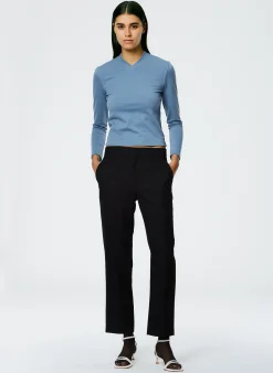 Knitwear & Sweatshirts|Tops><noscript><img width=