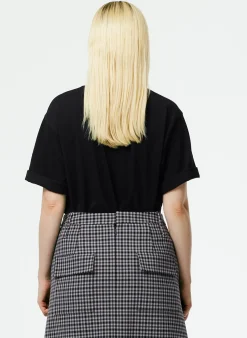 Tops|Fundamentals - WOFs><noscript><img width=
