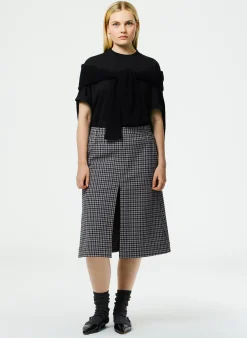 Tops|Fundamentals - WOFs><noscript><img width=