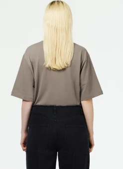 Tops|Fundamentals - WOFs><noscript><img width=