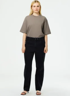 Tops|Fundamentals - WOFs><noscript><img width=