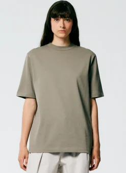 Tops|Fundamentals - WOFs><noscript><img width=