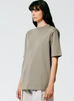 Tops|Fundamentals - WOFs><noscript><img width=