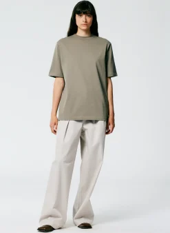 Tops|Fundamentals - WOFs><noscript><img width=