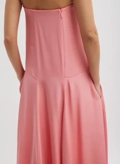 Dresses><noscript><img width=