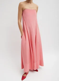 Dresses><noscript><img width=