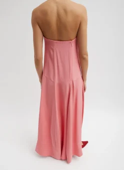 Dresses><noscript><img width=