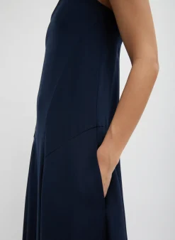 Dresses><noscript><img width=