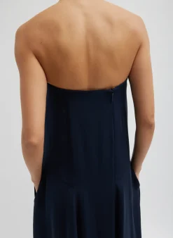 Dresses><noscript><img width=