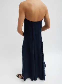 Dresses><noscript><img width=