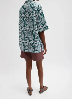 Tops|Curated Closets><noscript><img width=