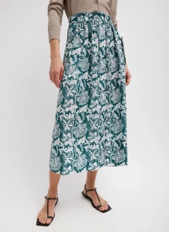 Skirts><noscript><img width=