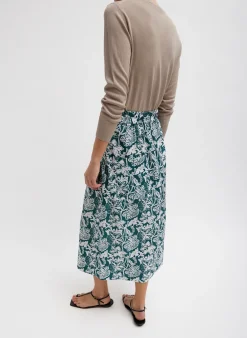 Skirts><noscript><img width=