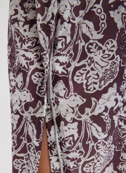 Skirts|Curated Closets><noscript><img width=