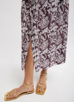 Skirts|Curated Closets><noscript><img width=