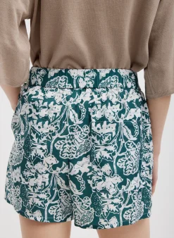 Pants & Shorts|Curated Closets><noscript><img width=