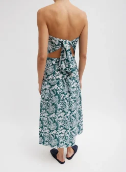 Tops|Curated Closets><noscript><img width=